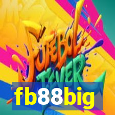 fb88big