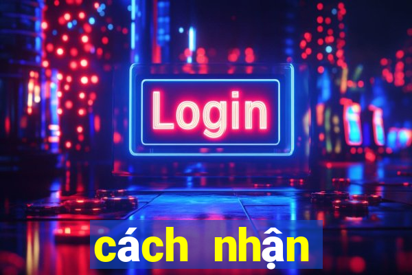 cách nhận giftcode rikvip