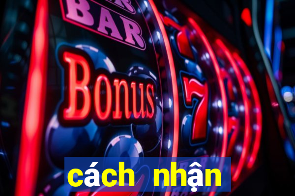 cách nhận giftcode rikvip