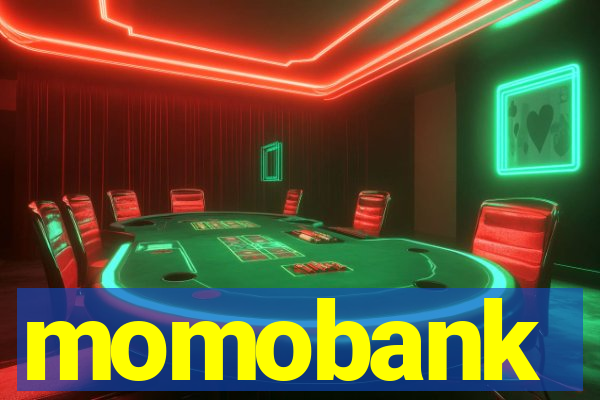 momobank