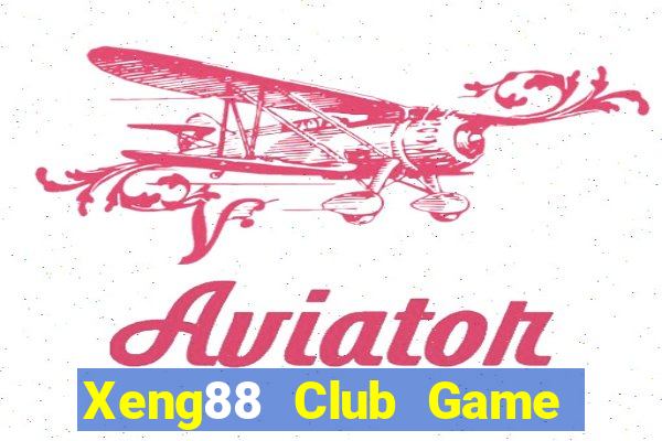 Xeng88 Club Game Thẻ Bài Eloras