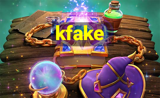 kfake