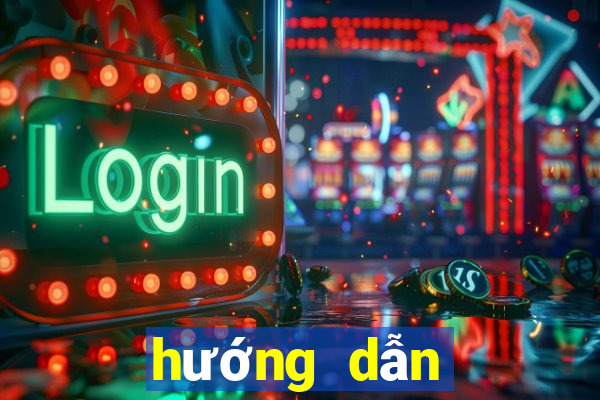 hướng dẫn cách chơi xổ số vietlott