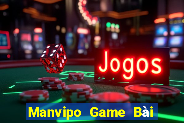 Manvipo Game Bài 69 Doi Thuong