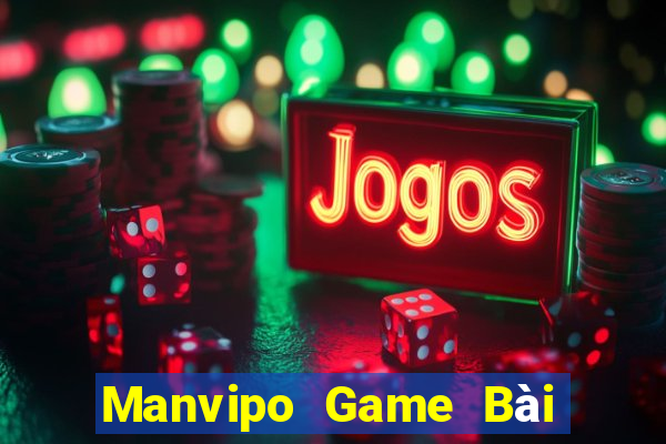 Manvipo Game Bài 69 Doi Thuong