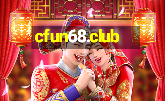 cfun68.club