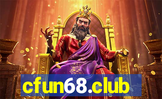 cfun68.club