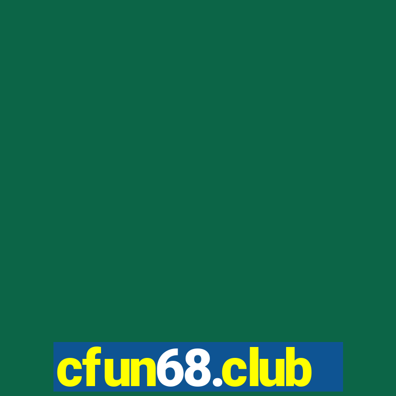 cfun68.club