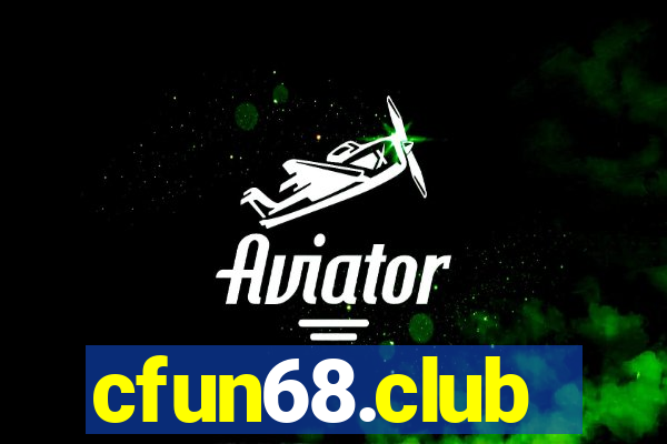 cfun68.club