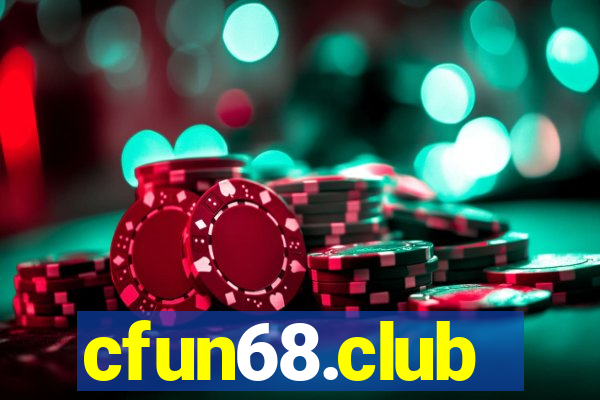 cfun68.club