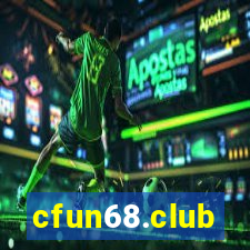 cfun68.club