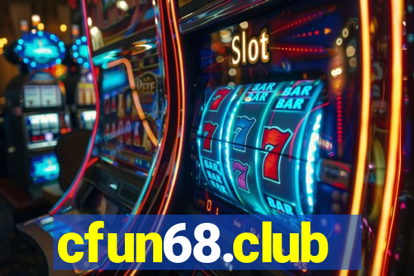 cfun68.club