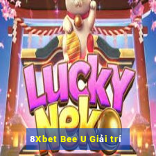 8Xbet Bee U Giải trí