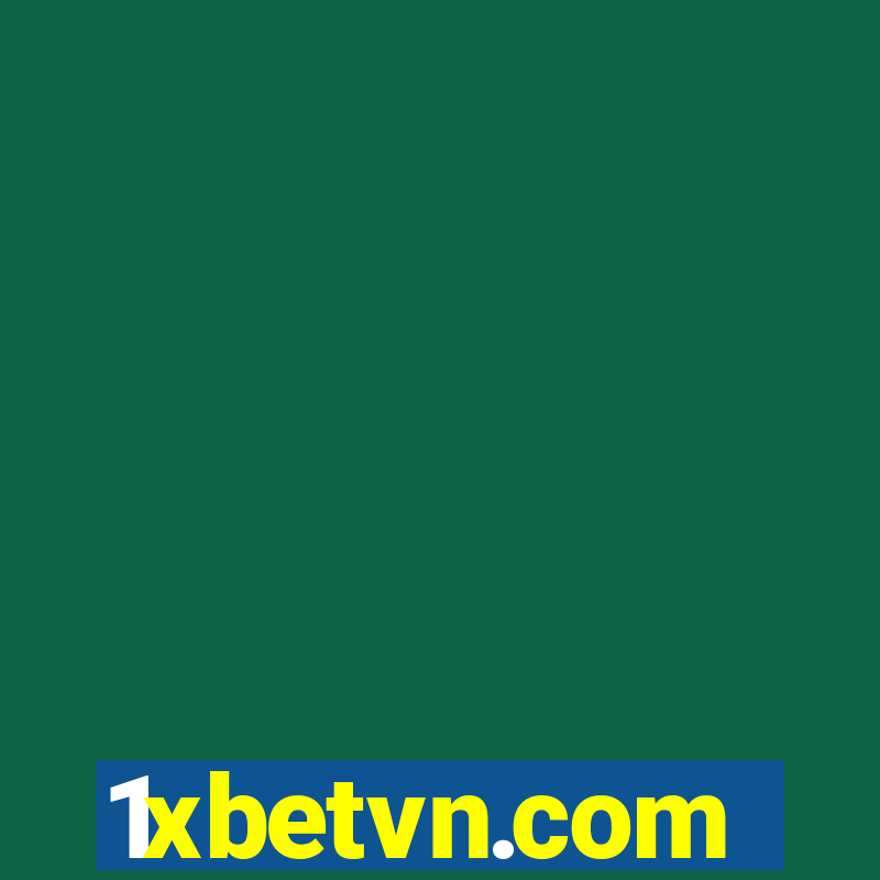 1xbetvn.com