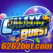 F88uu Tặng Code