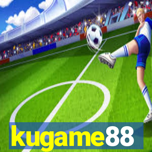 kugame88