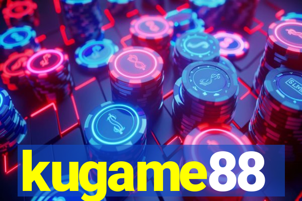 kugame88