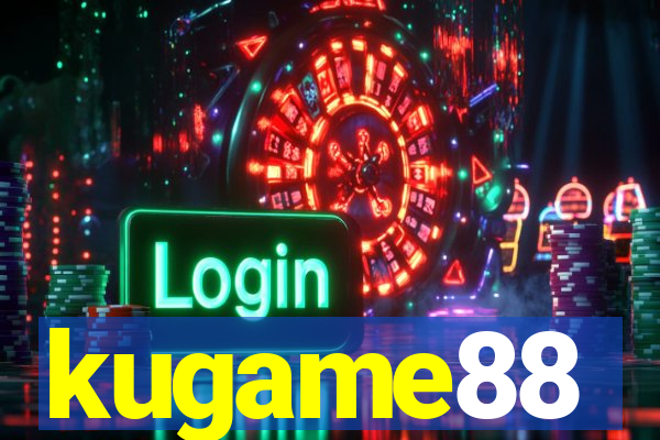 kugame88