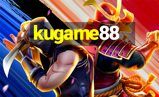 kugame88