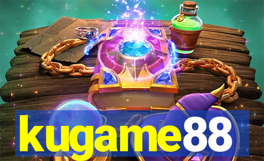 kugame88