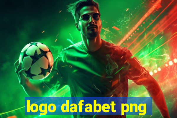 logo dafabet png