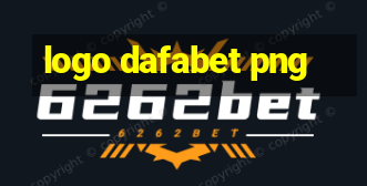 logo dafabet png