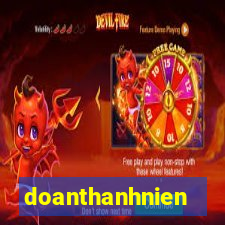 doanthanhnien