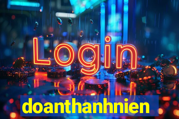 doanthanhnien