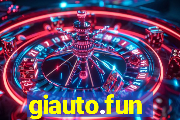 giauto.fun