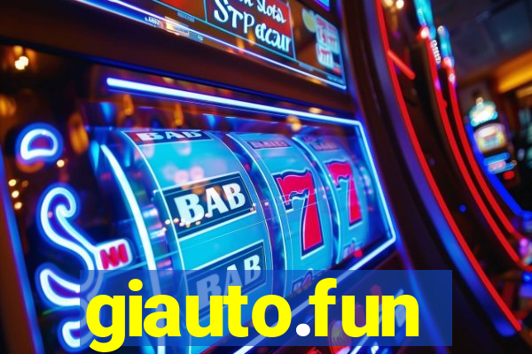 giauto.fun