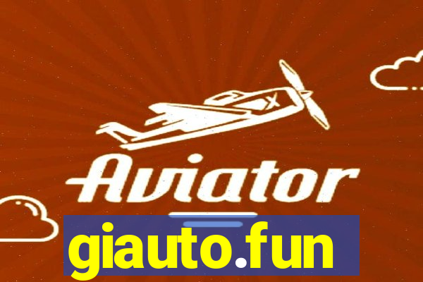 giauto.fun