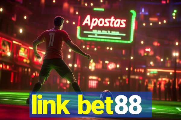 link bet88