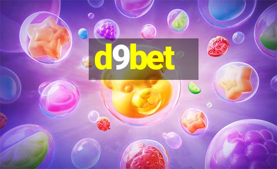 d9bet