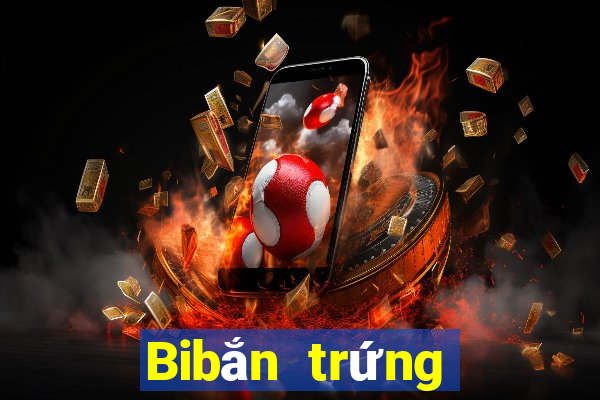 Bibắn trứng Chơi game bài