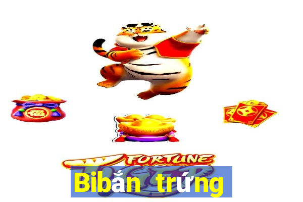 Bibắn trứng Chơi game bài