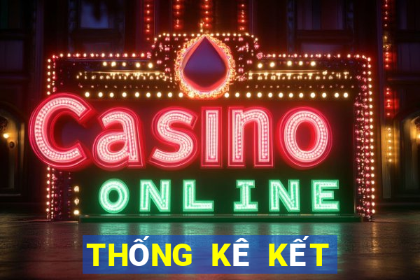 THỐNG KÊ KẾT QUẢ XSDNO ngày 10