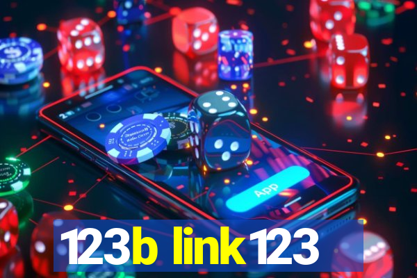 123b link123