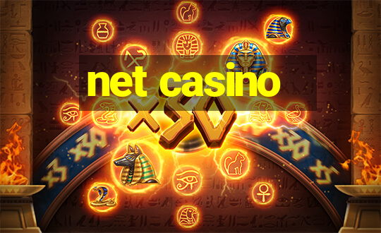 net casino