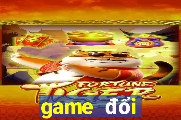 game đổi thưởng 88