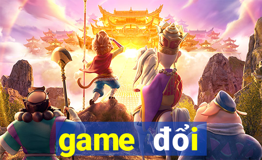 game đổi thưởng 88