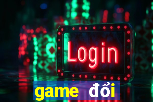 game đổi thưởng 88