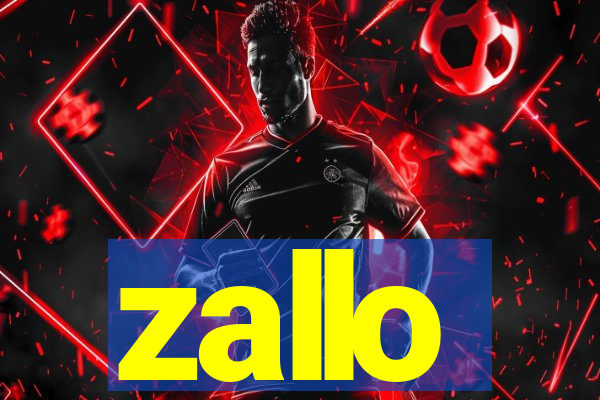 zallo