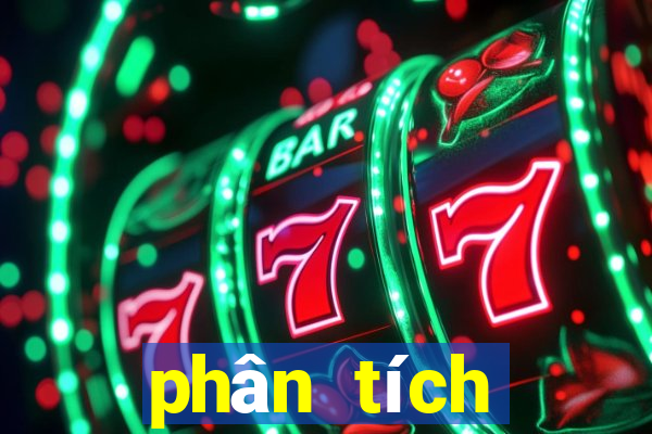 phân tích vietlott Bingo18 ngày 27