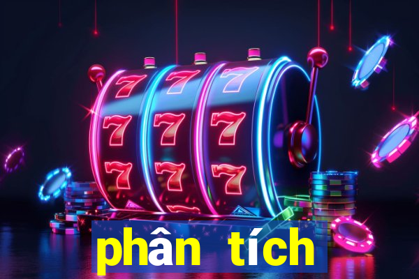 phân tích vietlott Bingo18 ngày 27