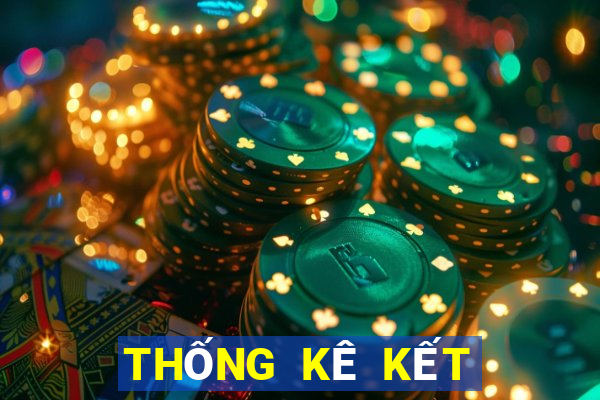 THỐNG KÊ KẾT QUẢ XSLD ngày 28