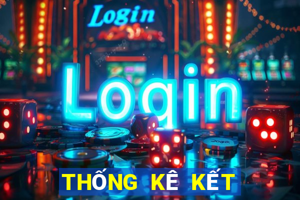 THỐNG KÊ KẾT QUẢ XSHP ngày 5