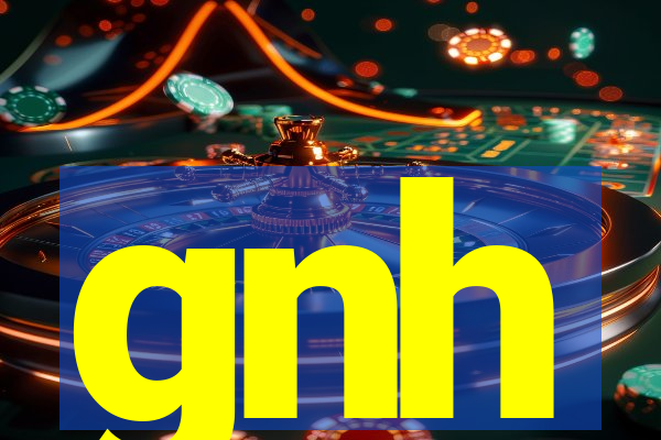 gnh