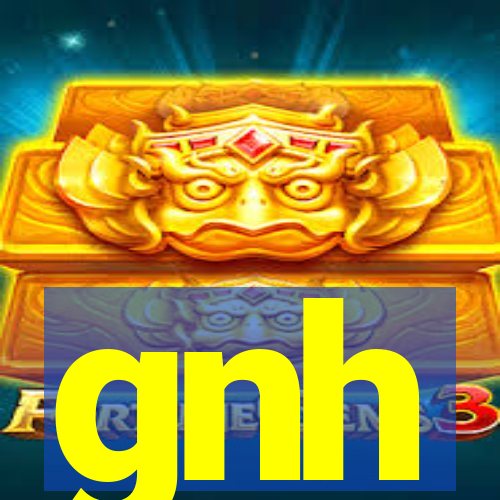 gnh