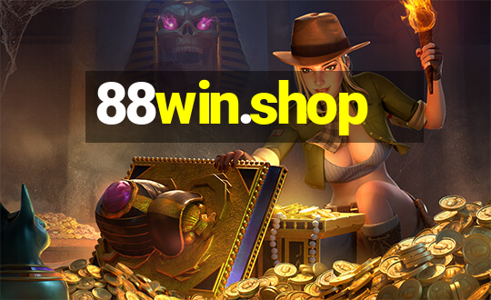 88win.shop