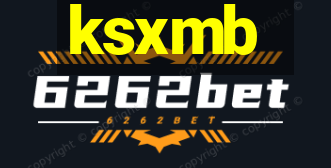 ksxmb